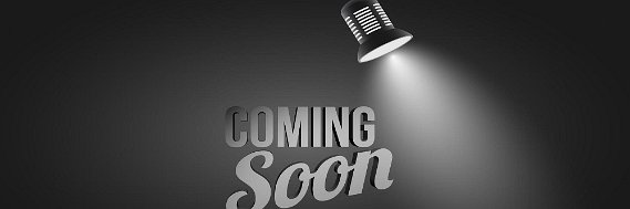 ComingSoon