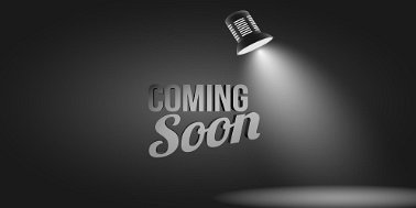 ComingSoon