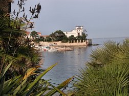 Vacances2004-10006