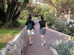 Vacances2004-10008