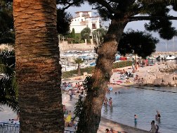 Vacances2004-10009