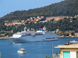 Vacances2004-10010