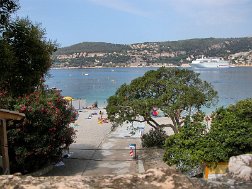 Vacances2004-10011
