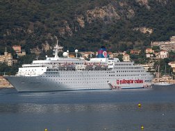 Vacances2004-10012