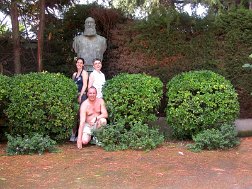 Vacances2004-10014