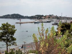 Vacances2004-10015