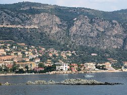 Vacances2004-10017