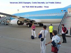 Vacances_LaPineda_2005001