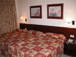Vacances_LaPineda_2005003