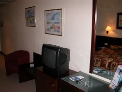 Vacances_LaPineda_2005005