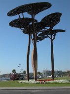 Vacances_LaPineda_2005009