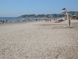 Vacances_LaPineda_2005010