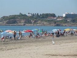 Vacances_LaPineda_2005012