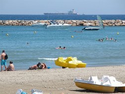 Vacances_LaPineda_2005013