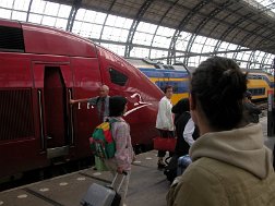 Amsterdam_2006_001
