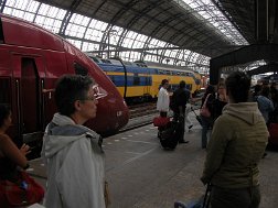 Amsterdam_2006_002