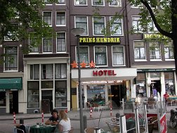Amsterdam_2006_003