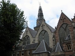 Amsterdam_2006_004