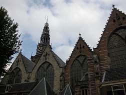 Amsterdam_2006_005