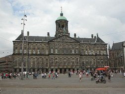 Amsterdam_2006_006