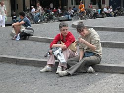 Amsterdam_2006_007