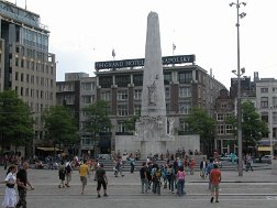 Amsterdam_2006_008