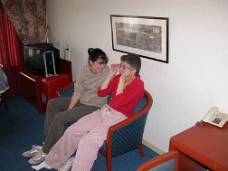 Amsterdam_2006_027