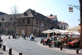 DSC_0006