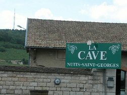 Vacances 2007_002