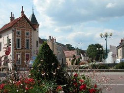 Vacances 2007_013