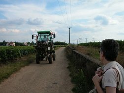 Vacances 2007_025