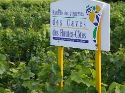 Vacances 2007_027