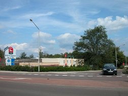 Vacances 2007_028