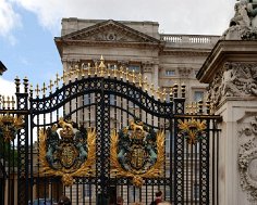 London_0001