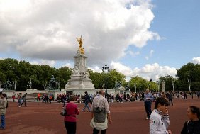 London_0002