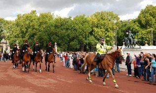 London_0003