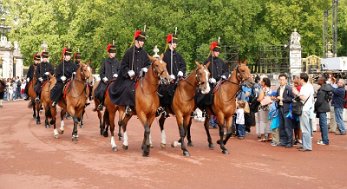 London_0004