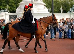 London_0005