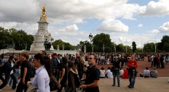 London_0006