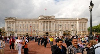 London_0007