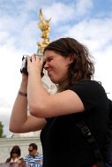 London_0008