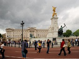 London_0009