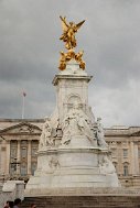 London_0010
