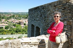 Provence-2008-002