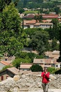 Provence-2008-005