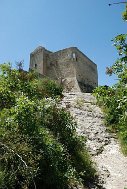 Provence-2008-007
