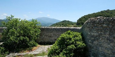 Provence-2008-010