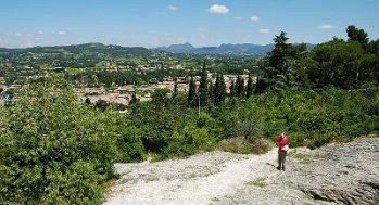 Provence-2008-011