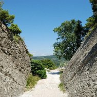 Provence-2008-017