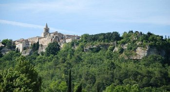 Provence-2008-031
